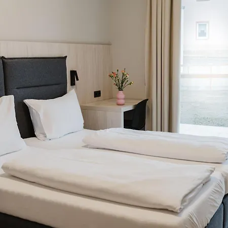 Apartment Fewo Mauterndorf *