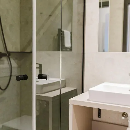 Apartment Fewo Mauterndorf