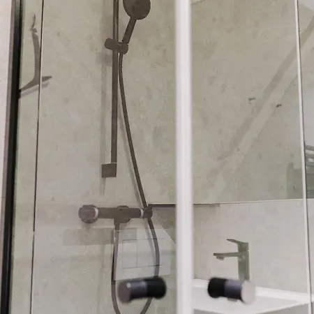 Apartment Fewo Mauterndorf *