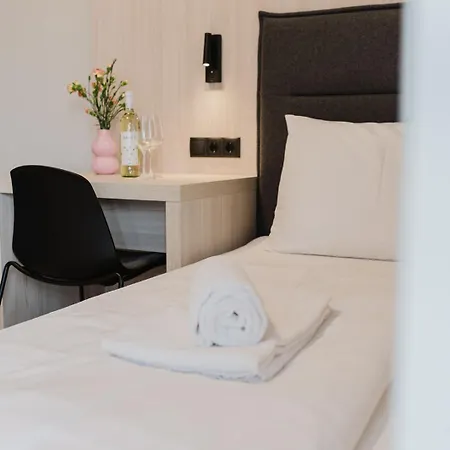 Fewo Mauterndorf Apartment Mauterndorf (Salzburg)